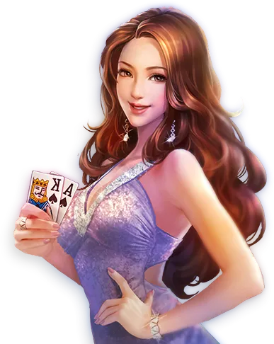 เว็บตรง นอก