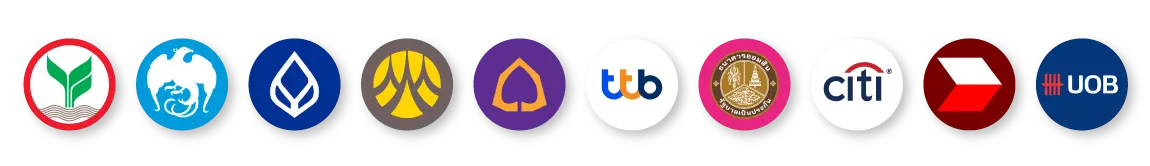 เว็บตรง นอก